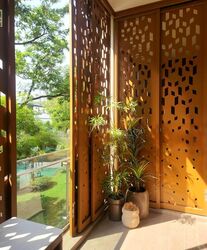 Parksuites (D10), Apartment #482528271